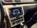 Volkswagen Passat Alltrack 2.0 TDI DSG 4motion BlueMotion Tech. Silber - thumbnail 11