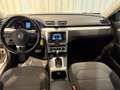 Volkswagen Passat Alltrack 2.0 TDI DSG 4motion BlueMotion Tech. Silber - thumbnail 6