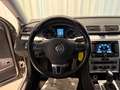 Volkswagen Passat Alltrack 2.0 TDI DSG 4motion BlueMotion Tech. Silber - thumbnail 7