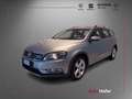 Volkswagen Passat Alltrack 2.0 TDI DSG 4motion BlueMotion Tech. Silber - thumbnail 1