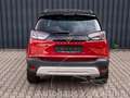 Opel Crossland Ultimate Paket +UNFALLFREI+SERVICE+GARANTIE+ Rojo - thumbnail 5