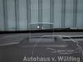 Opel Crossland Ultimate Paket +UNFALLFREI+SERVICE+GARANTIE+ Rojo - thumbnail 19
