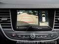Opel Crossland Ultimate Paket +UNFALLFREI+SERVICE+GARANTIE+ Rojo - thumbnail 24