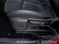 Opel Crossland Ultimate Paket +UNFALLFREI+SERVICE+GARANTIE+ Rojo - thumbnail 13