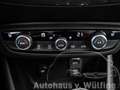 Opel Crossland Ultimate Paket +UNFALLFREI+SERVICE+GARANTIE+ Rojo - thumbnail 25