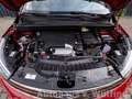 Opel Crossland Ultimate Paket +UNFALLFREI+SERVICE+GARANTIE+ Rojo - thumbnail 11