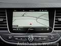 Opel Crossland Ultimate Paket +UNFALLFREI+SERVICE+GARANTIE+ Rojo - thumbnail 22