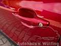 Opel Crossland Ultimate Paket +UNFALLFREI+SERVICE+GARANTIE+ Rojo - thumbnail 6