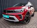 Opel Crossland Ultimate Paket +UNFALLFREI+SERVICE+GARANTIE+ Rojo - thumbnail 9