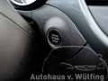 Opel Crossland Ultimate Paket +UNFALLFREI+SERVICE+GARANTIE+ Rojo - thumbnail 26