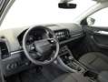 Skoda Karoq 4x4 Selection TDI DSG Schwarz - thumbnail 8