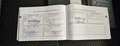 Mitsubishi ASX Motor 1,8 Liter 4X4 Schwarz - thumbnail 9