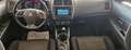 Mitsubishi ASX Motor 1,8 Liter 4X4 Schwarz - thumbnail 12