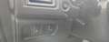 Mitsubishi ASX Motor 1,8 Liter 4X4 Schwarz - thumbnail 18