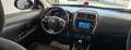 Mitsubishi ASX Motor 1,8 Liter 4X4 Schwarz - thumbnail 11