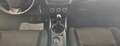 Mitsubishi ASX Motor 1,8 Liter 4X4 Schwarz - thumbnail 8