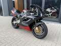 Bimota SB 6 SB6 # super staat Szary - thumbnail 2