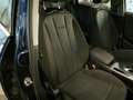 Audi A4 A4 Avant 40 TDI S tronic Business Advanced 3 ANNI Blu/Azzurro - thumbnail 12