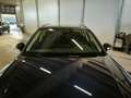 Audi A4 A4 Avant 40 TDI S tronic Business Advanced 3 ANNI Blu/Azzurro - thumbnail 7