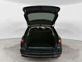 Audi A4 A4 Avant 40 TDI S tronic Business Advanced 3 ANNI Blu/Azzurro - thumbnail 8
