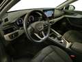 Audi A4 A4 Avant 40 TDI S tronic Business Advanced 3 ANNI Blu/Azzurro - thumbnail 9