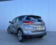 Renault Scenic 1.2 TCe 131PK Bose 2018 LED HUD Grijs - thumbnail 9