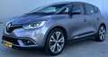 Renault Scenic 1.2 TCe 131PK Bose 2018 LED HUD Grijs - thumbnail 23