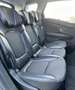 Renault Scenic 1.2 TCe 131PK Bose 2018 LED HUD Grijs - thumbnail 16