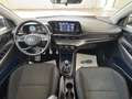 Hyundai BAYON 1.2 MPI MT XLine Grigio - thumbnail 12