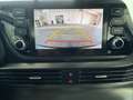 Hyundai BAYON 1.2 MPI MT XLine Grigio - thumbnail 15