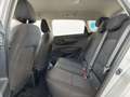 Hyundai BAYON 1.2 MPI MT XLine Grigio - thumbnail 9