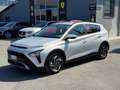 Hyundai BAYON 1.2 MPI MT XLine Grigio - thumbnail 7