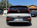 Hyundai BAYON 1.2 MPI MT XLine Grigio - thumbnail 5