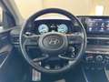Hyundai BAYON 1.2 MPI MT XLine Grigio - thumbnail 10