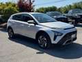 Hyundai BAYON 1.2 MPI MT XLine Grigio - thumbnail 3