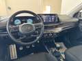Hyundai BAYON 1.2 MPI MT XLine Grigio - thumbnail 11