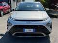 Hyundai BAYON 1.2 MPI MT XLine Grigio - thumbnail 2