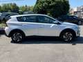 Hyundai BAYON 1.2 MPI MT XLine Grigio - thumbnail 4