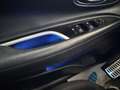 Hyundai BAYON 1.2 MPI MT XLine Grigio - thumbnail 13