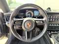 Porsche 992 GT3 " TOURING " 6-Speed Manual !! PCCB-LIFT-CARBON Gris - thumbnail 23