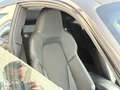 Porsche 992 GT3 " TOURING " 6-Speed Manual !! PCCB-LIFT-CARBON Gris - thumbnail 25