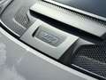 Porsche 992 GT3 " TOURING " 6-Speed Manual !! PCCB-LIFT-CARBON Gris - thumbnail 20