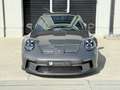Porsche 992 GT3 " TOURING " 6-Speed Manual !! PCCB-LIFT-CARBON Gris - thumbnail 4