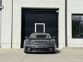 Porsche 992 GT3 " TOURING " 6-Speed Manual !! PCCB-LIFT-CARBON Gris - thumbnail 3