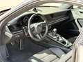 Porsche 992 GT3 " TOURING " 6-Speed Manual !! PCCB-LIFT-CARBON Gris - thumbnail 22