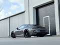 Porsche 992 GT3 " TOURING " 6-Speed Manual !! PCCB-LIFT-CARBON Gris - thumbnail 14