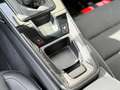 Porsche 992 GT3 " TOURING " 6-Speed Manual !! PCCB-LIFT-CARBON Gris - thumbnail 28