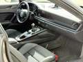 Porsche 992 GT3 " TOURING " 6-Speed Manual !! PCCB-LIFT-CARBON Gris - thumbnail 24