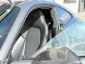 Porsche 992 GT3 " TOURING " 6-Speed Manual !! PCCB-LIFT-CARBON Gris - thumbnail 21