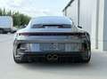 Porsche 992 GT3 " TOURING " 6-Speed Manual !! PCCB-LIFT-CARBON Gris - thumbnail 17